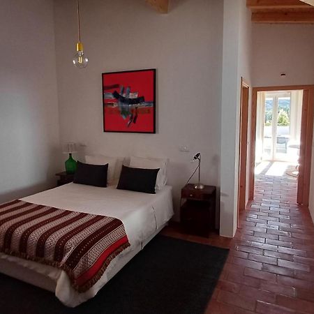 Casas De Santa Rita Villa Evora Monte Ngoại thất bức ảnh