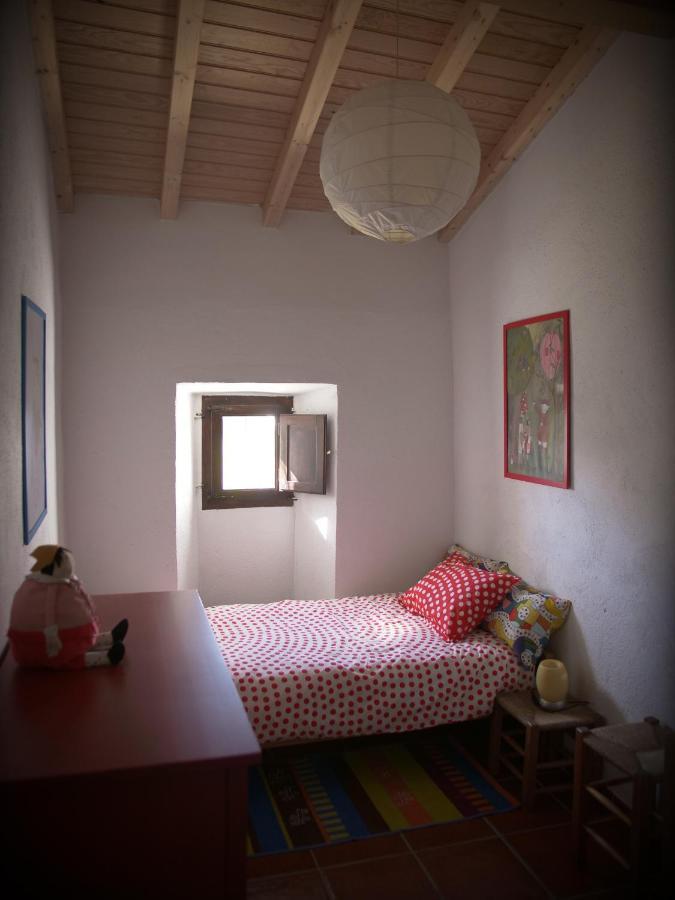 Casas De Santa Rita Villa Evora Monte Ngoại thất bức ảnh