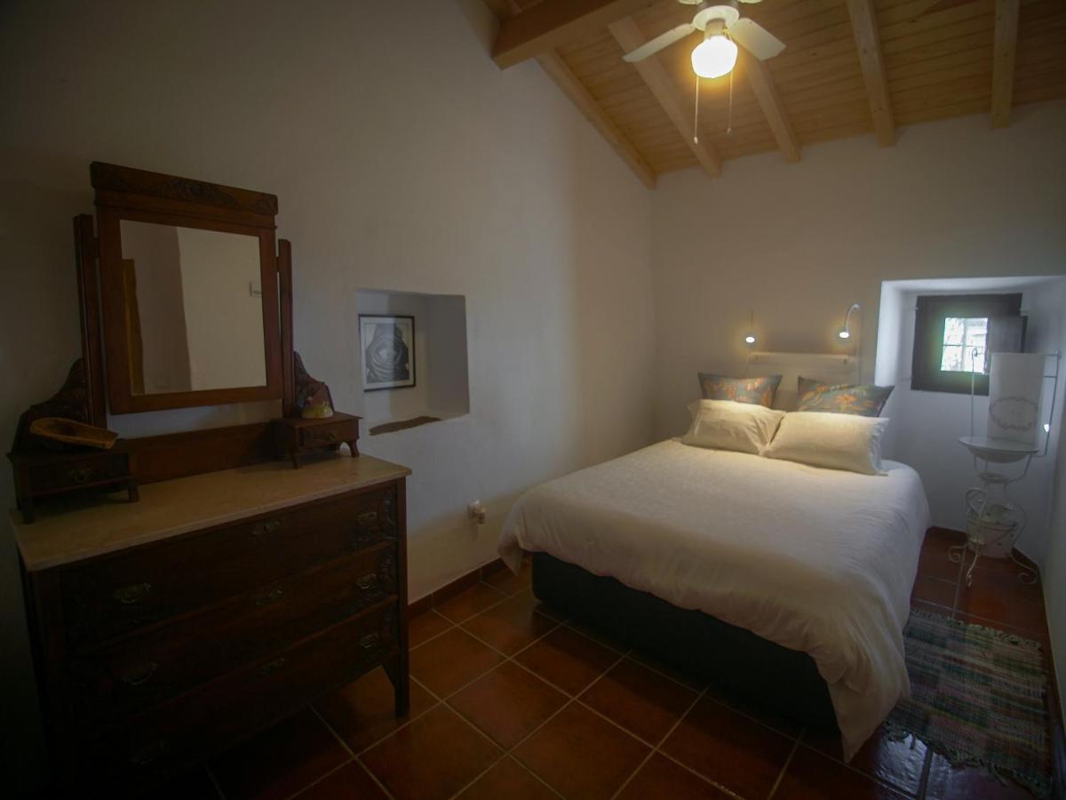 Casas De Santa Rita Villa Evora Monte Ngoại thất bức ảnh
