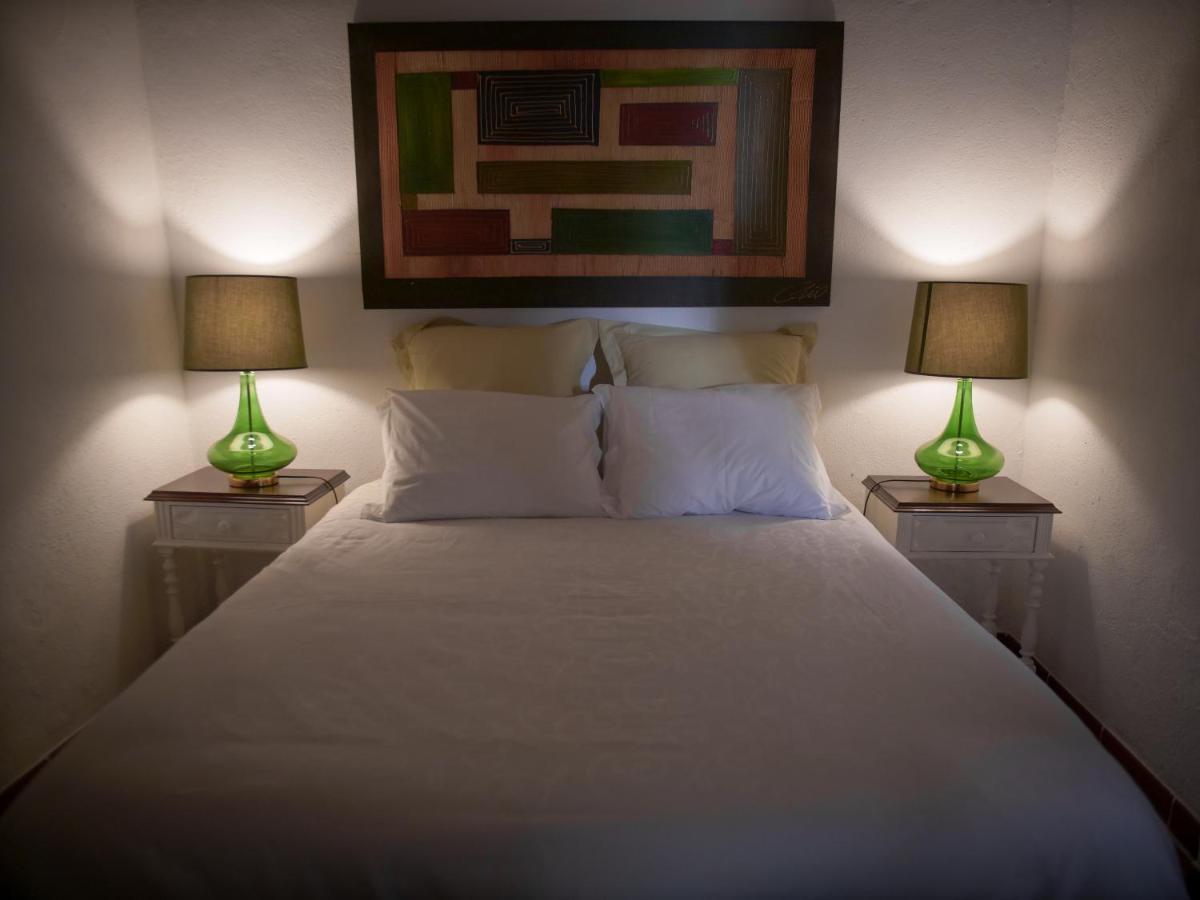 Casas De Santa Rita Villa Evora Monte Ngoại thất bức ảnh