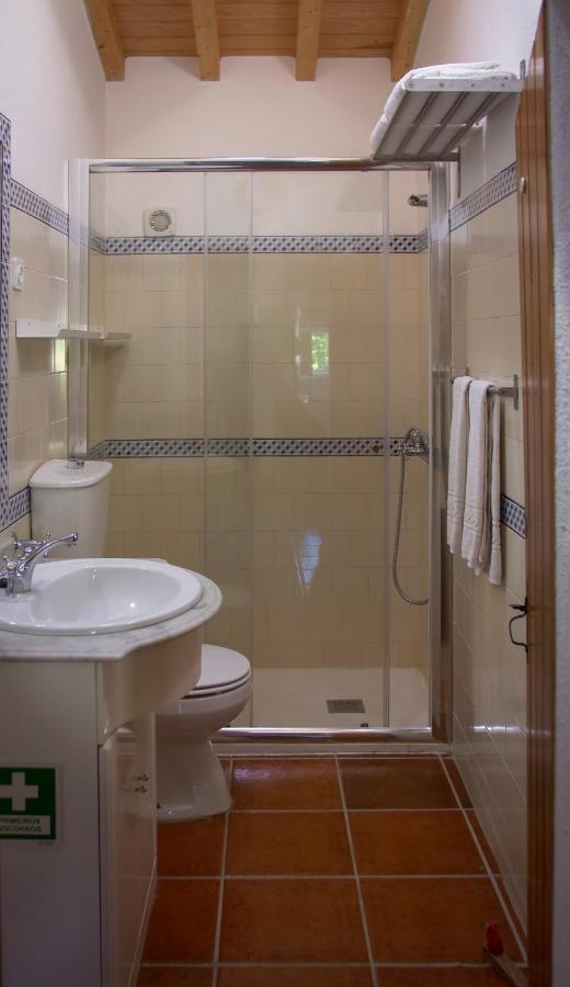 Casas De Santa Rita Villa Evora Monte Ngoại thất bức ảnh