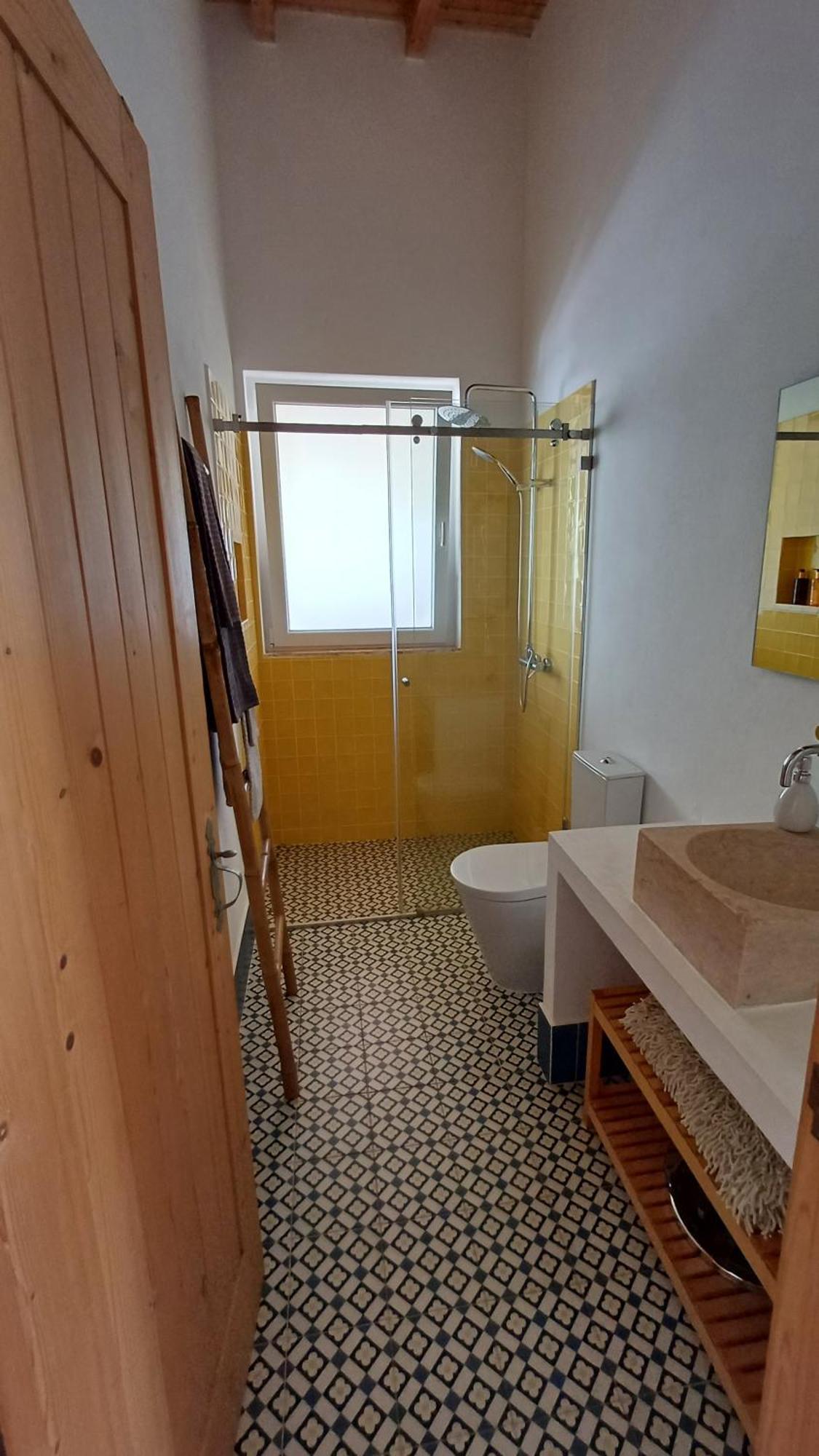 Casas De Santa Rita Villa Evora Monte Ngoại thất bức ảnh