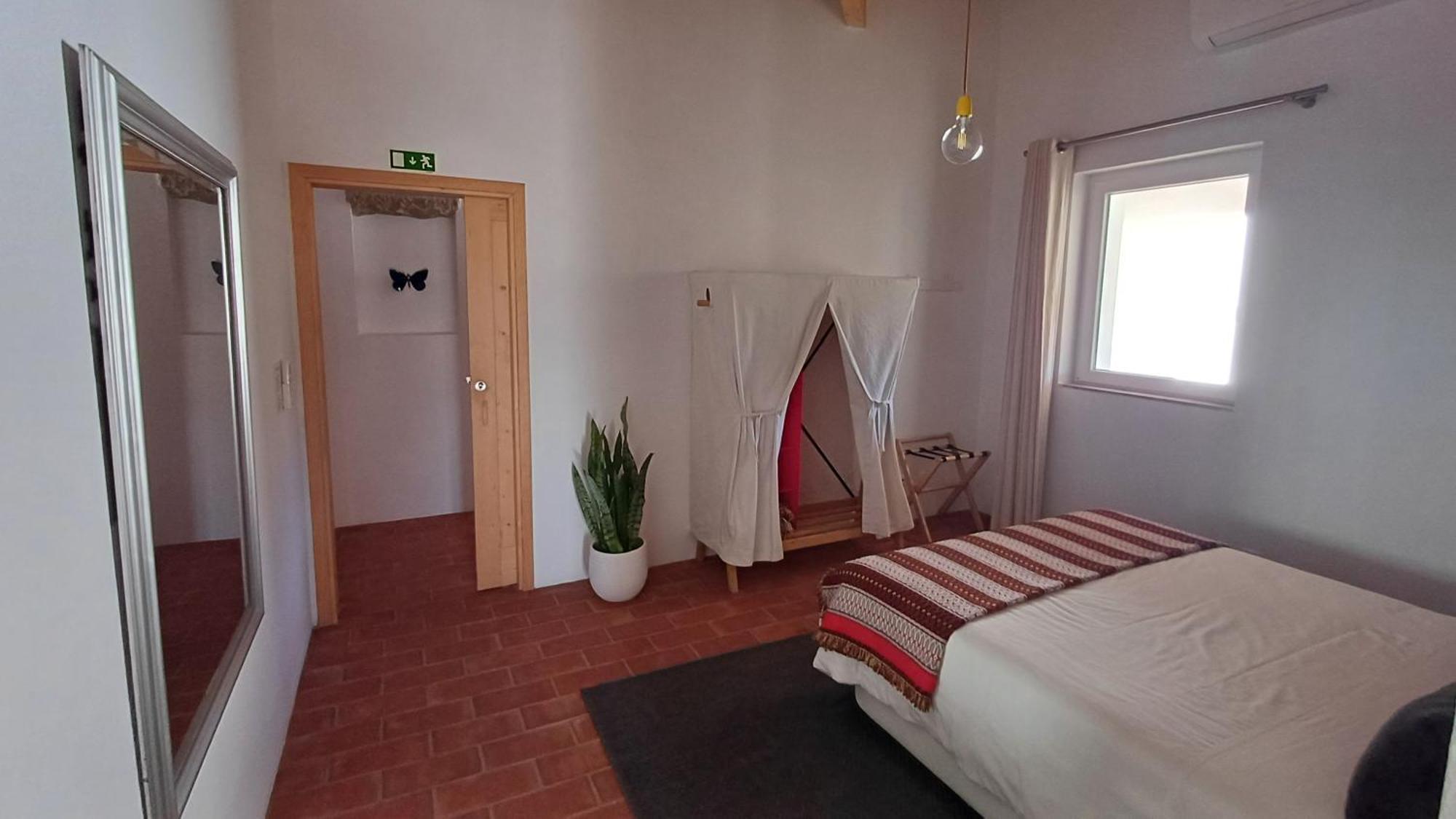 Casas De Santa Rita Villa Evora Monte Ngoại thất bức ảnh