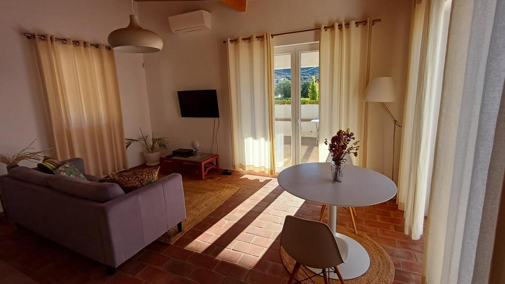 Casas De Santa Rita Villa Evora Monte Ngoại thất bức ảnh